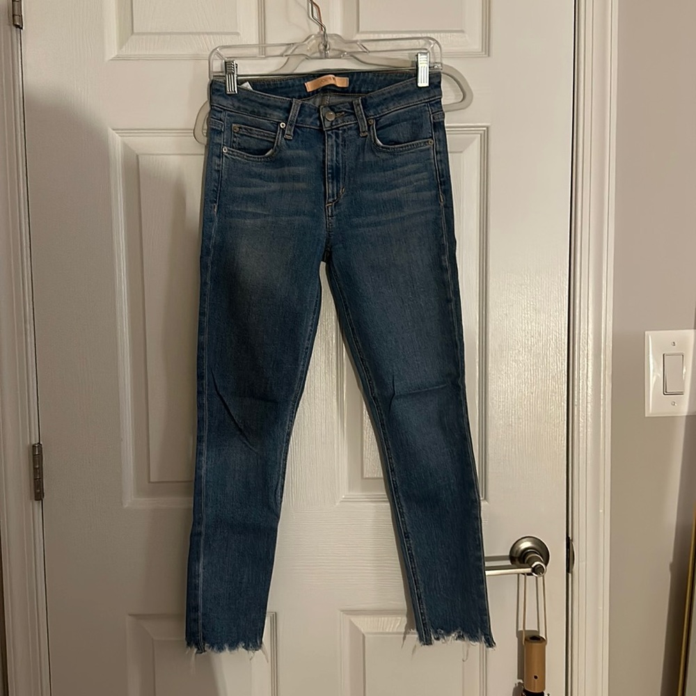 Joes “The Icon” Jeans